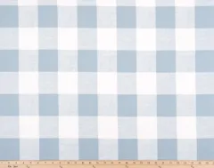 Anderson Cashmere Blue -YARD