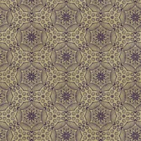 Ground Works - Bubbalon Cobalt/Chino