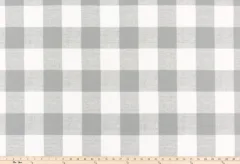 Anderson Storm Twill -YARD