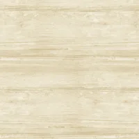 Washed Wood - (Basic) - Beige