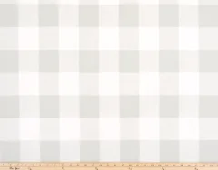 Anderson French Grey -YARD