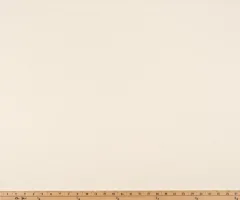 10oz Cotton Natural -YARD