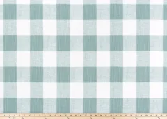Anderson Waterbury Slub Canvas -YARD