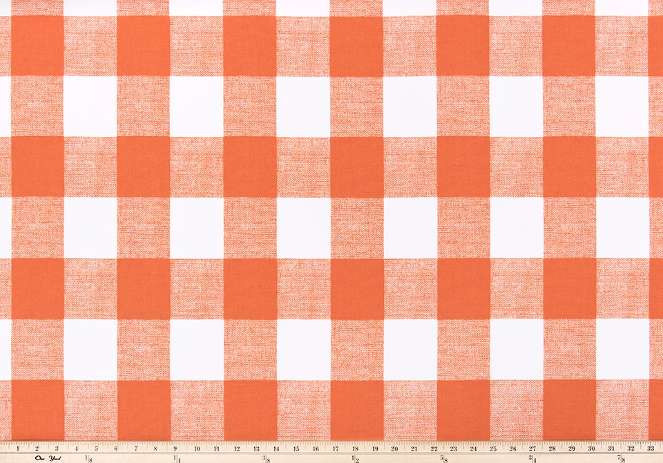 Anderson Monarch -YARD