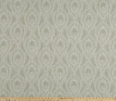 Alyssa Regal Slub Canvas -YARD