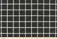 Abbot Ink Slub Canvas -YARD