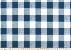 Anderson Italian Denim -YARD