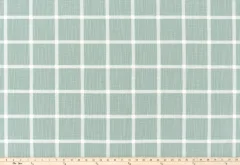 Abbot Waterbury Slub Canvas -YARD