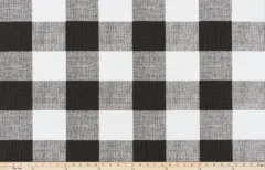 Alexander Ink Slub Canvas -YARD