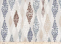 Angelo River Way Slub Canvas -YARD