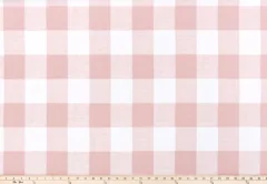 Anderson Blush -YARD