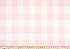 Anderson Bella Twill -YARD