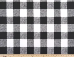 Anderson Black -YARD