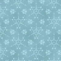 Newest Worlds - Astral Light Turquoise