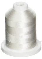 Robison Anton 40WT 1100 yd RAYON Embroidery Thread Colors 2201 - 2499