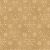 Newest Worlds - Astral Vanilla