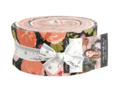 Hey Boo - Jelly Roll