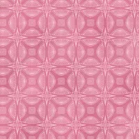 Newest Worlds - Titan Rose