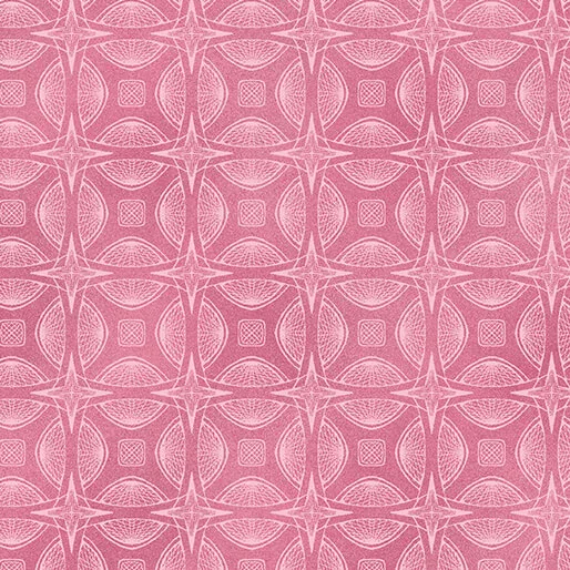 Newest Worlds - Titan Rose