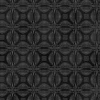 Newest Worlds - Titan Black