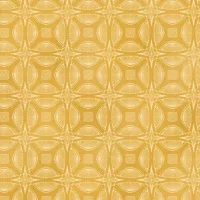 Newest Worlds - Titan Sunshine