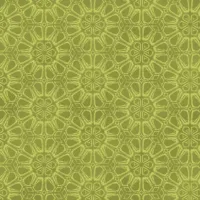 Newest Worlds - Maverick Dark Sage