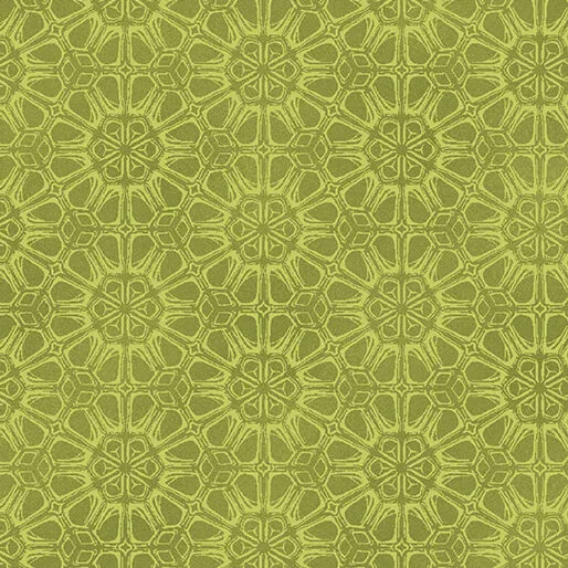 Newest Worlds - Maverick Dark Sage