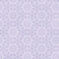 Newest Worlds - Maverick Periwinkle