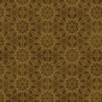 Newest Worlds - Maverick Mocha