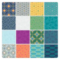 Nature Unfiltered Strip-pie