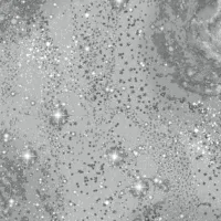 Magical Basics - Magic Gray