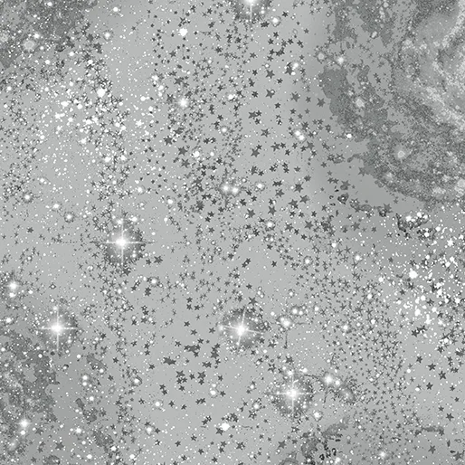 Magical Basics - Magic Gray