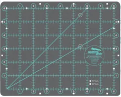Creative Grids Cutting Mat 12in X 18in