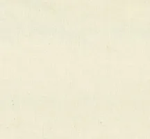 120" Wide Muslin 60 x 60