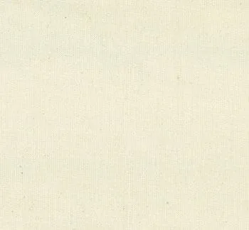 120" Wide Muslin 60 x 60