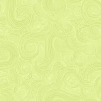 Studio e - Just Color! - 1351-Lt Lime
