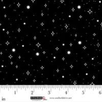 Studio e - Written in the Stars - 8453G-99 Black