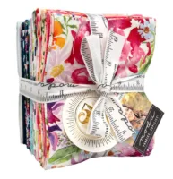 Soulstice - Fat Quarter Bundle - 23 Pcs