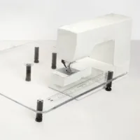 Sew Steady Table - Big