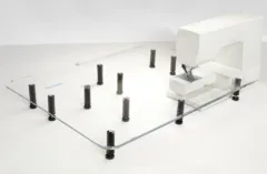 Sew Steady Table - Giant