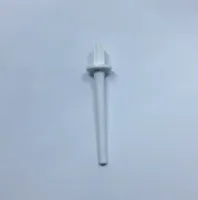 EXTRA SPOOL PIN 1122 1132 1142