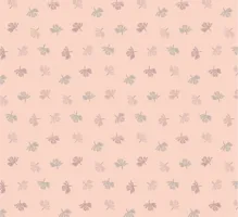 Leafy Meadow Apricot