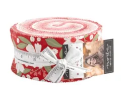 Love Blooms - Jelly Roll