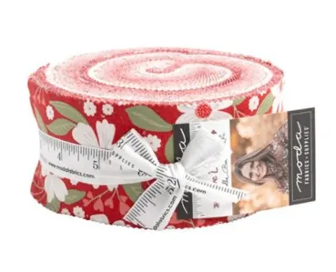 Love Blooms - Jelly Roll