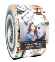 Purrfect Christmas - Jelly Roll