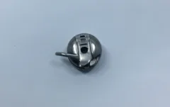 BOBBIN CASE CPL (FRONT LOAD)