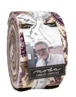 Collection for a Cause - Jelly Roll