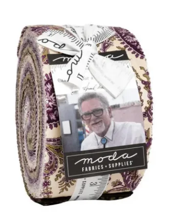 Collection for a Cause - Jelly Roll