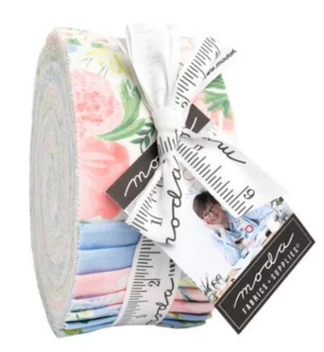 Sweet Cecily - Jelly Roll