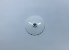 LARGE SPOOL CAP DESIGNER SE